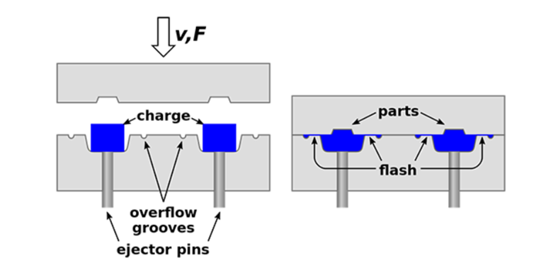 Article Image 1